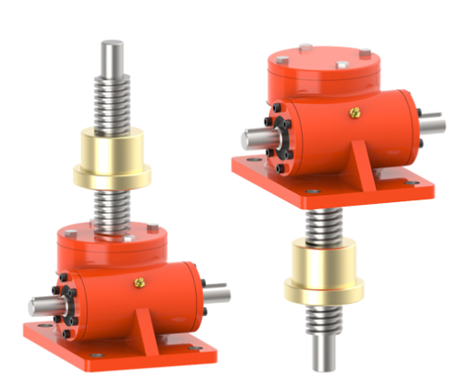 1608810900660932.png image.png