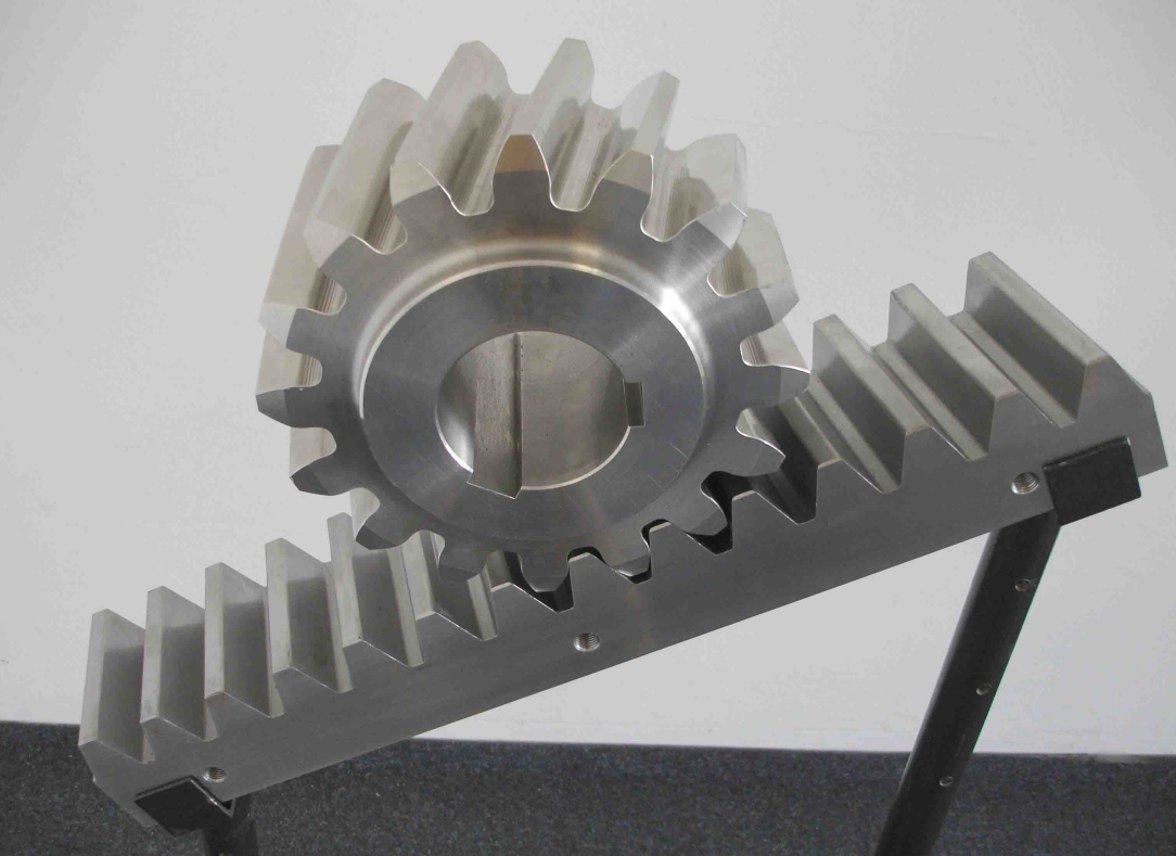 絲桿升降機齒輪齒條 絲桿升降機齒輪齒條